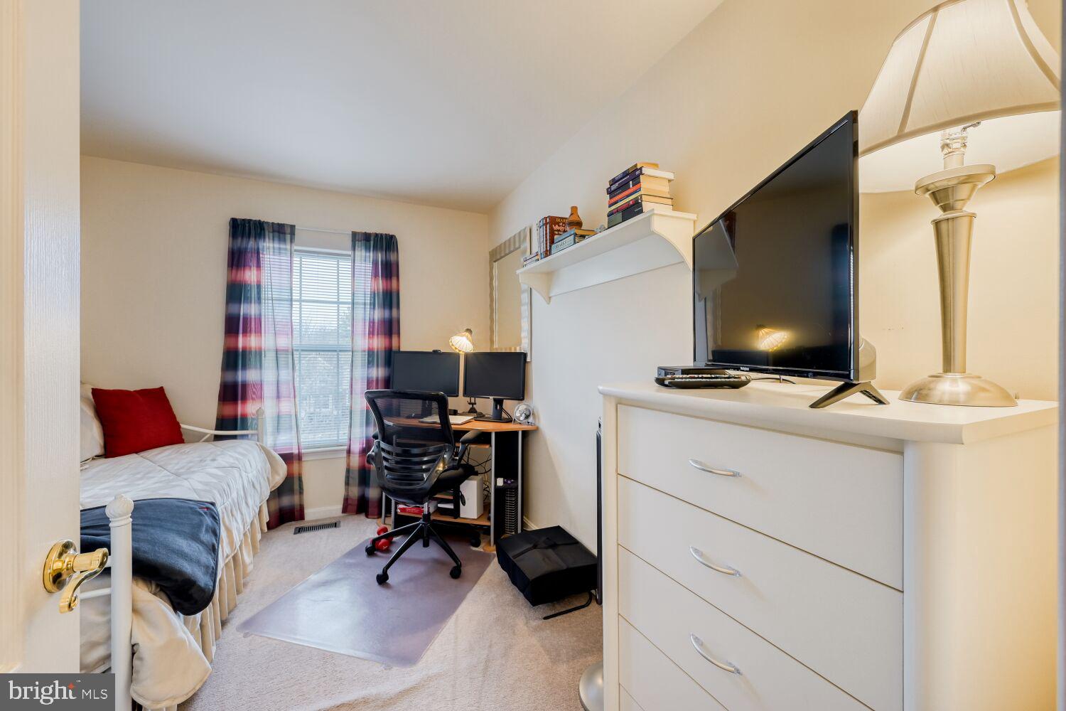 TIMBER GROVE - Residential