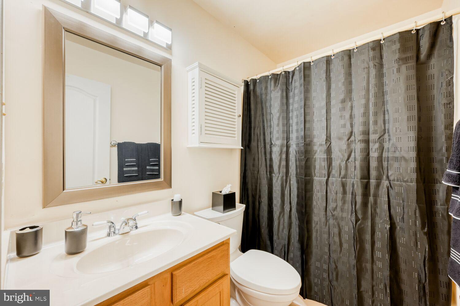 TIMBER GROVE - Residential