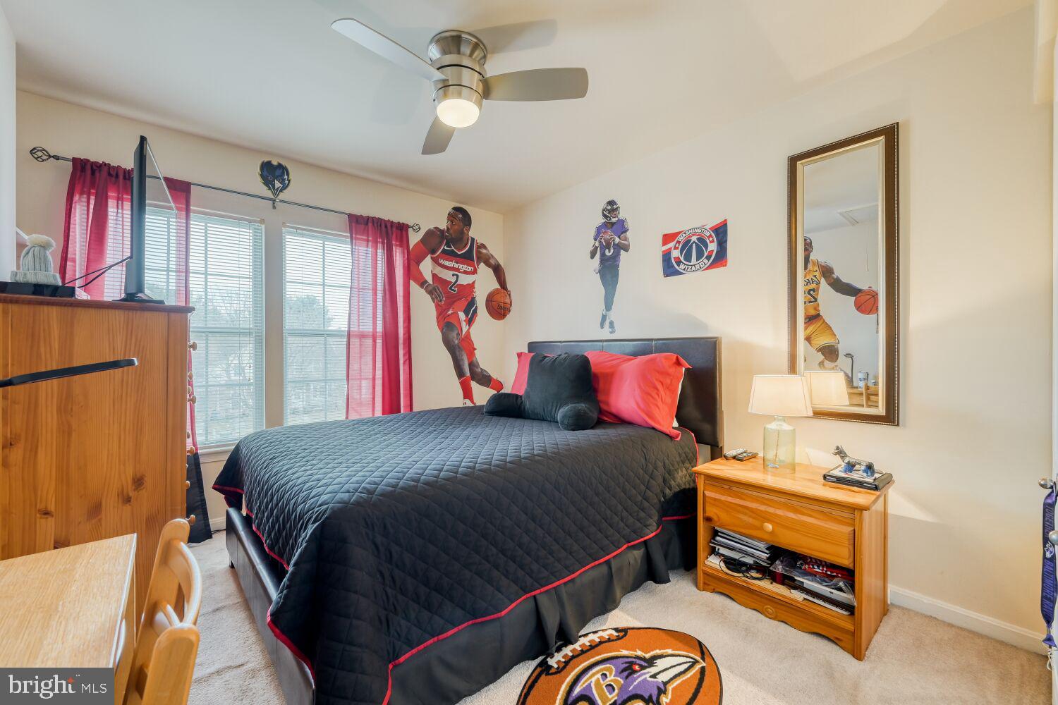 TIMBER GROVE - Residential