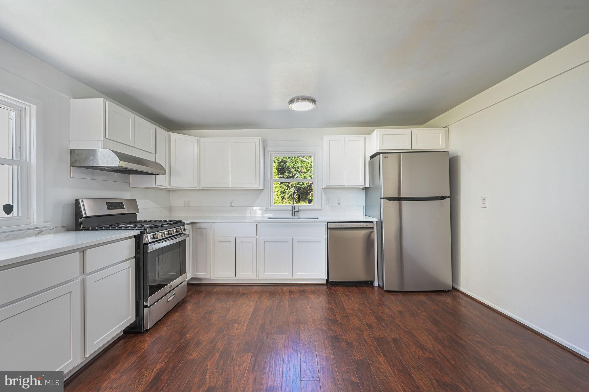 23118 ARGOS CORNER ROAD