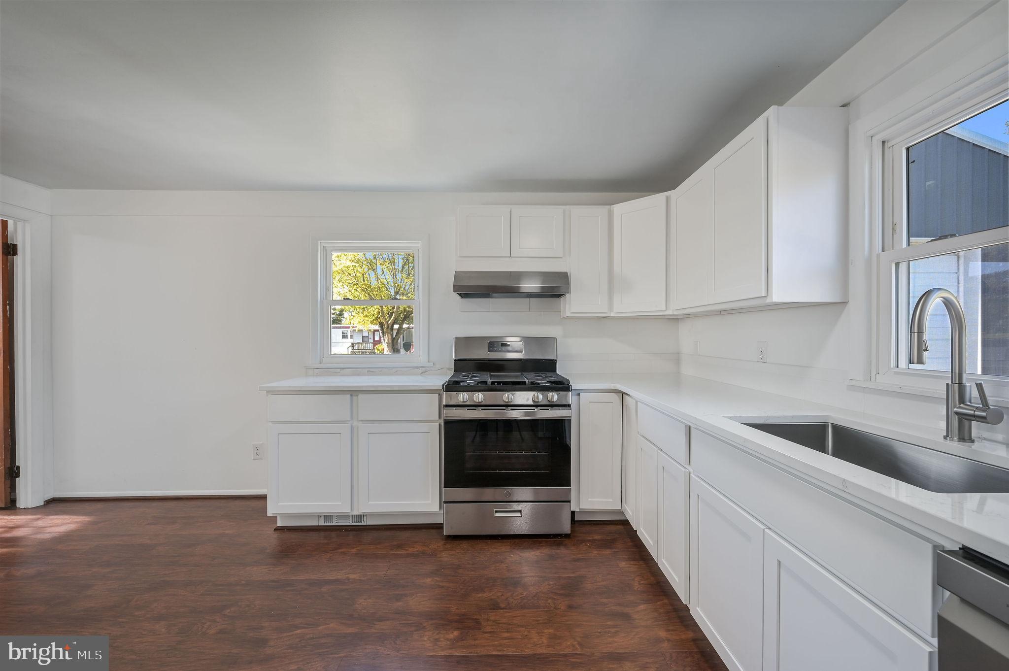 23118 ARGOS CORNER ROAD