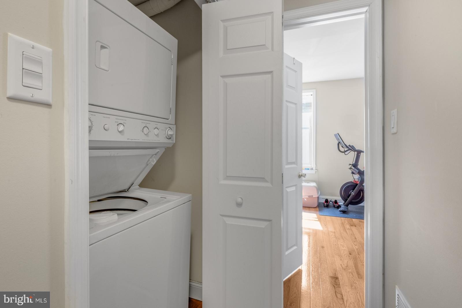 GRADUATE HOSPITAL - Residential Lease