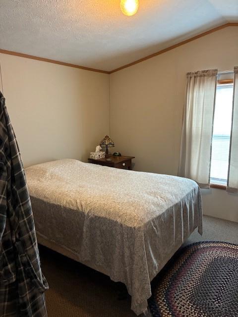 SANDHILL MOBILE HOME PARK - Residential