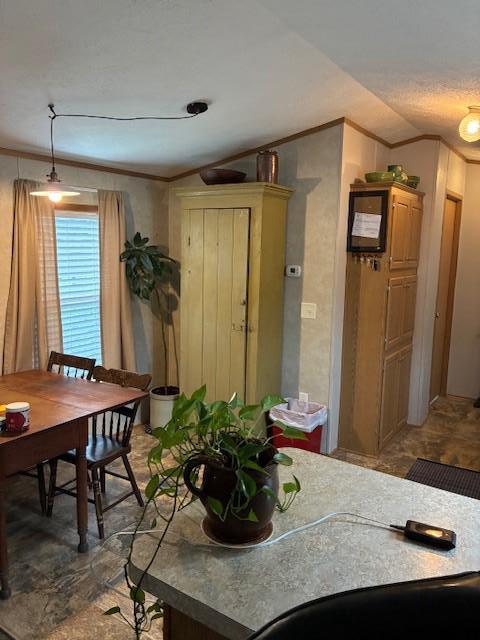 SANDHILL MOBILE HOME PARK - Residential