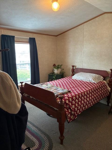 SANDHILL MOBILE HOME PARK - Residential