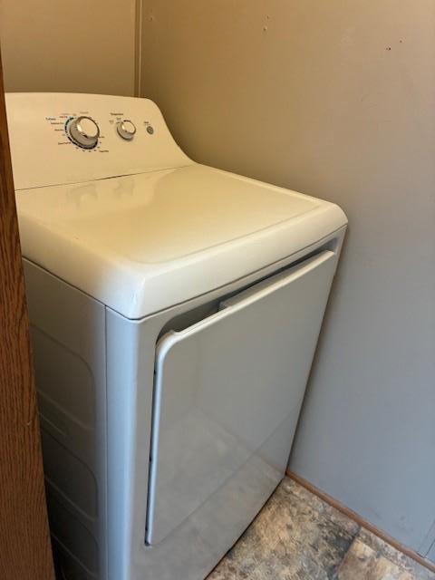 SANDHILL MOBILE HOME PARK - Residential