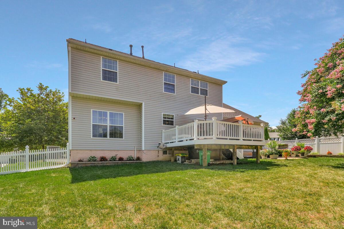 ROSE VALLEY-PLAT EIGHT> - Residential