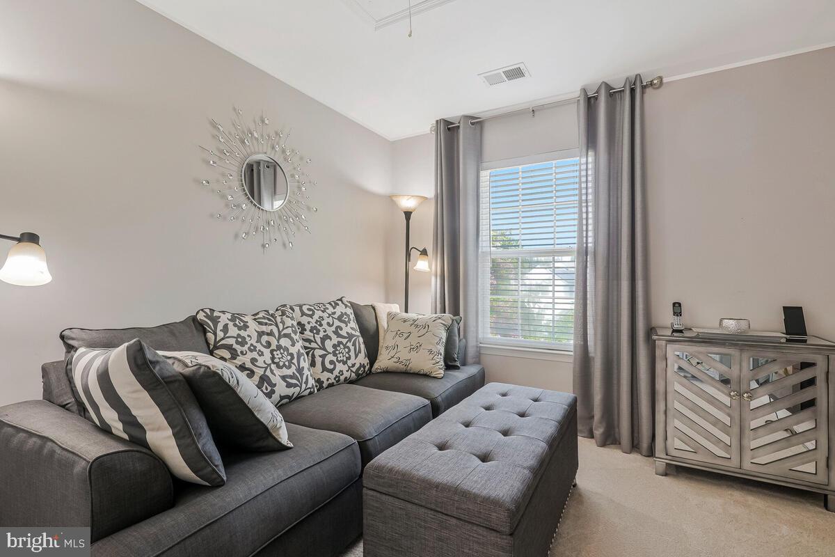 ROSE VALLEY-PLAT EIGHT> - Residential