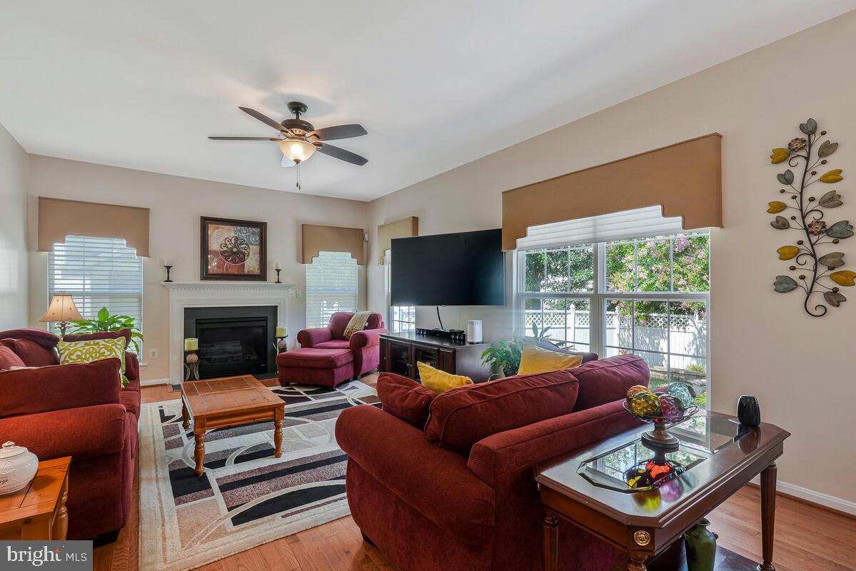 ROSE VALLEY-PLAT EIGHT> - Residential