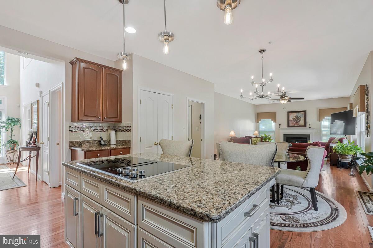 ROSE VALLEY-PLAT EIGHT> - Residential