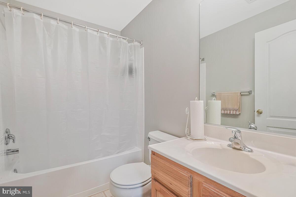 ROSE VALLEY-PLAT EIGHT> - Residential