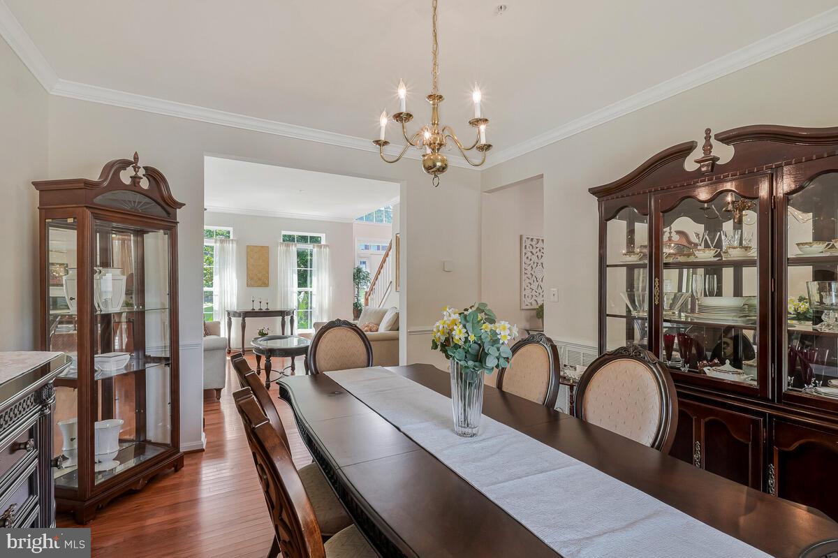 ROSE VALLEY-PLAT EIGHT> - Residential