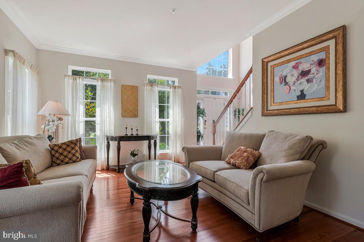 ROSE VALLEY-PLAT EIGHT> - Residential