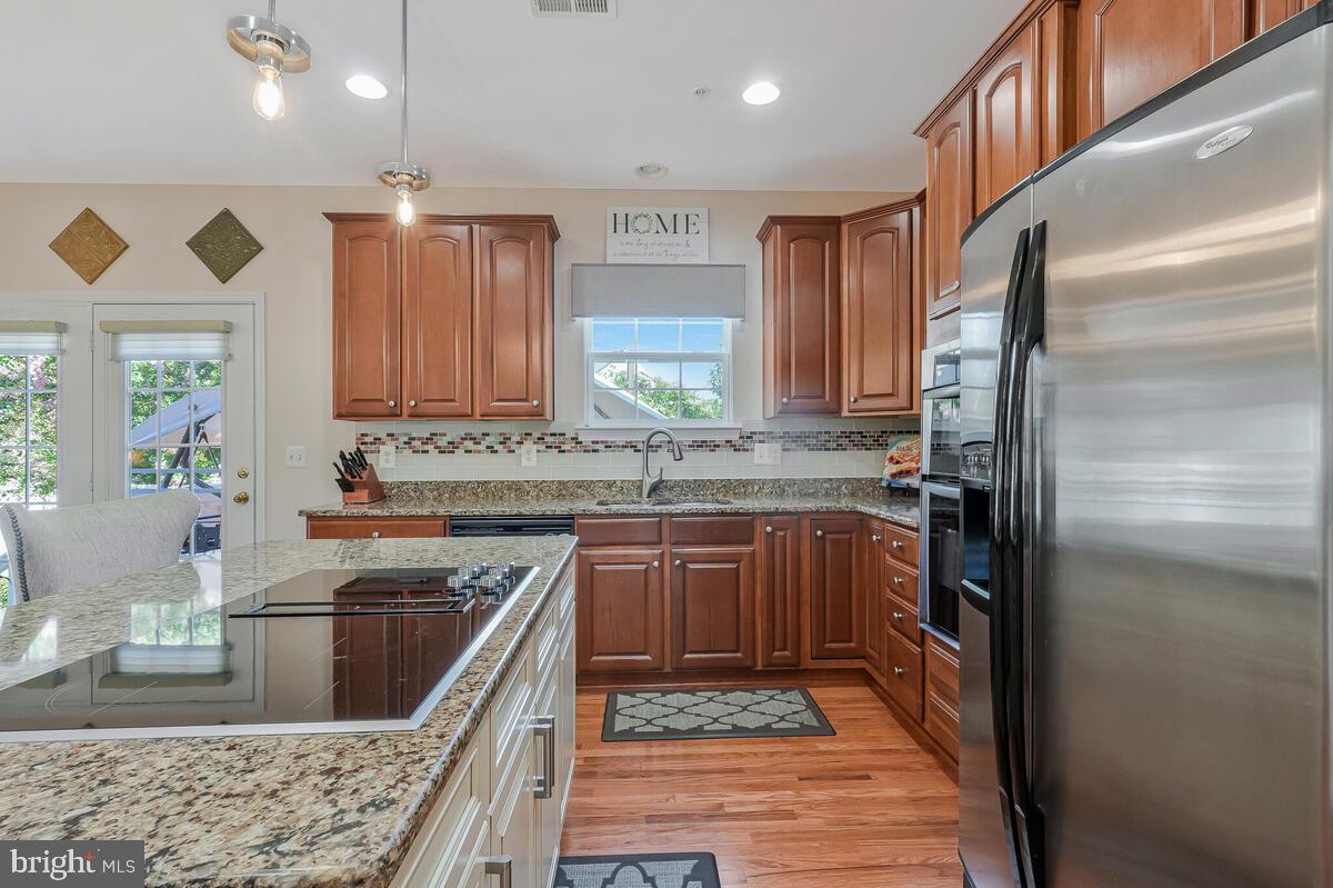 ROSE VALLEY-PLAT EIGHT> - Residential