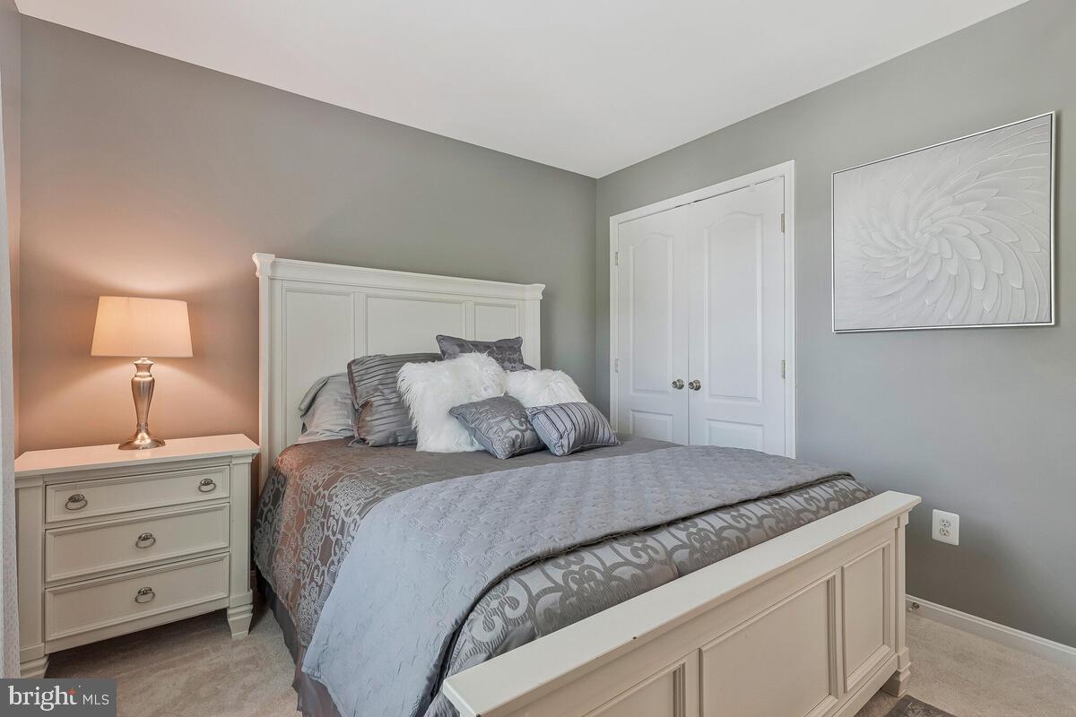 ROSE VALLEY-PLAT EIGHT> - Residential