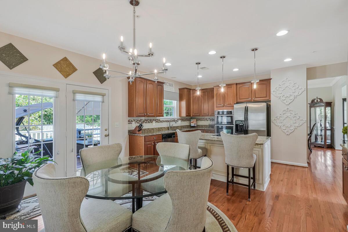 ROSE VALLEY-PLAT EIGHT> - Residential