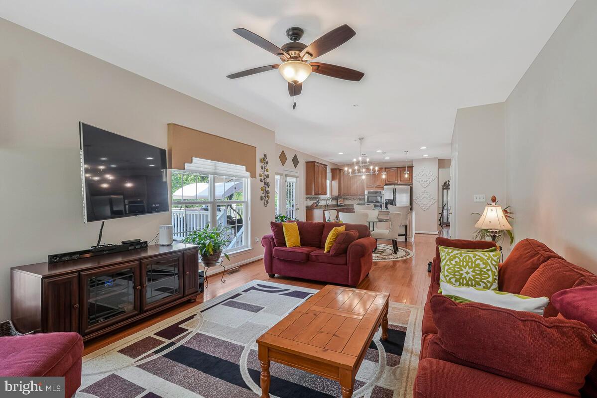 ROSE VALLEY-PLAT EIGHT> - Residential