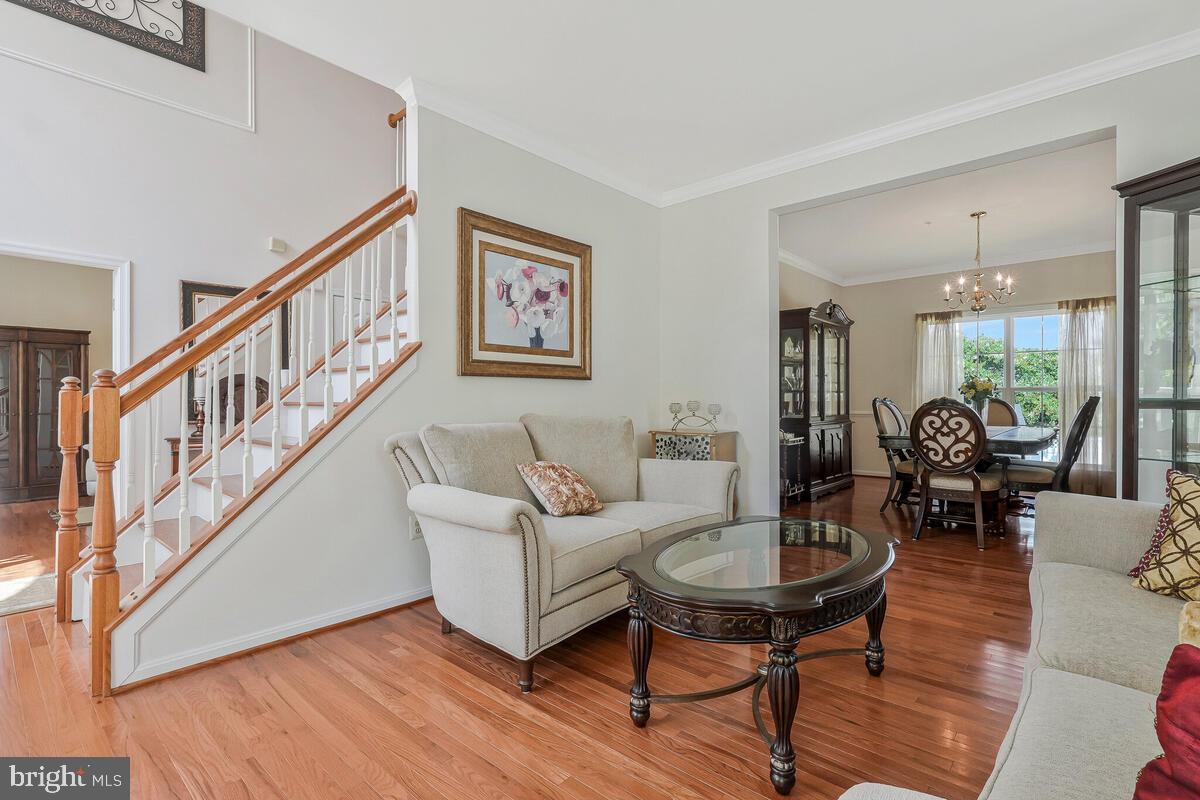 ROSE VALLEY-PLAT EIGHT> - Residential