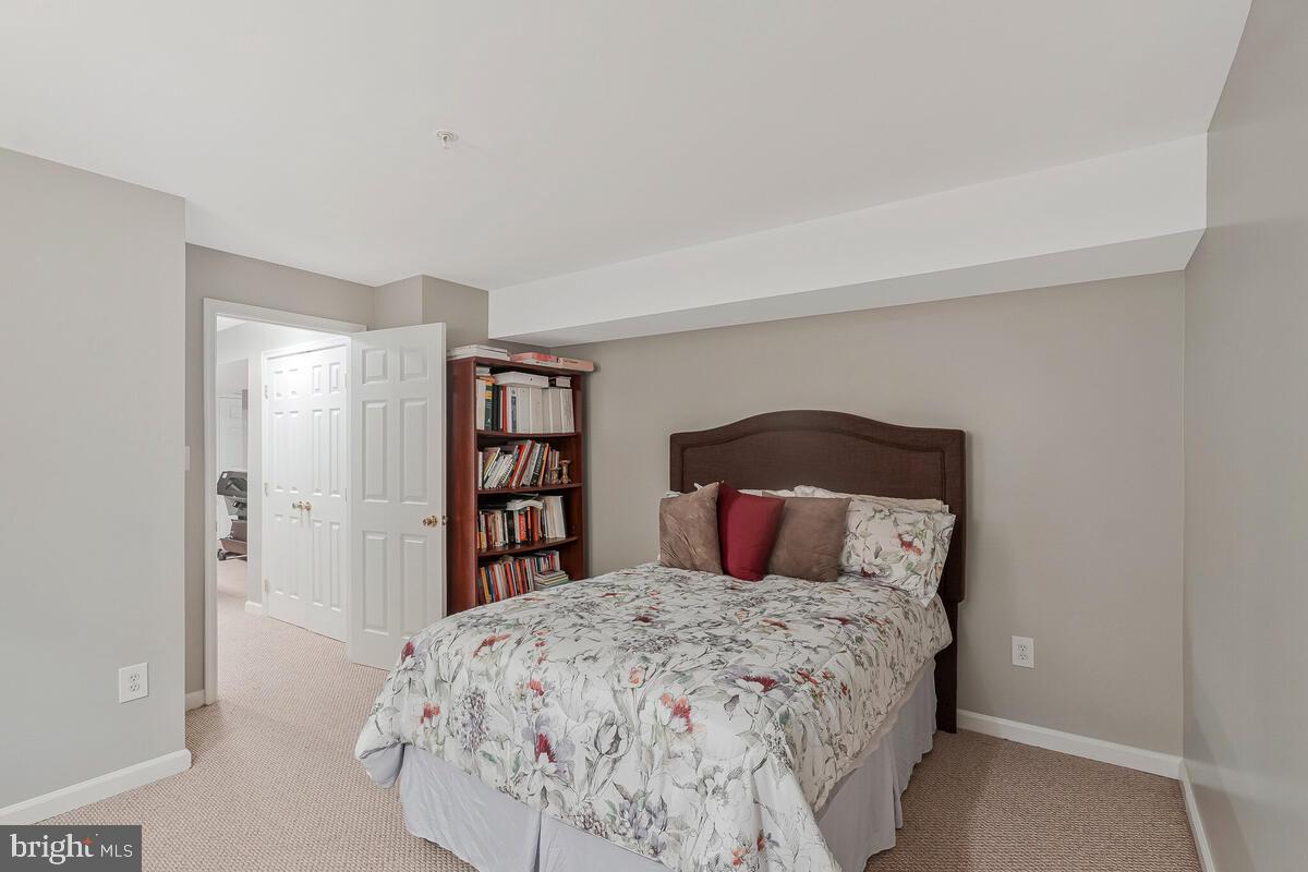 ROSE VALLEY-PLAT EIGHT> - Residential