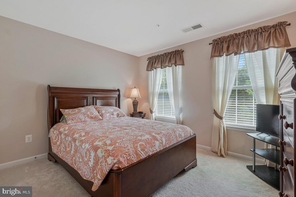 ROSE VALLEY-PLAT EIGHT> - Residential