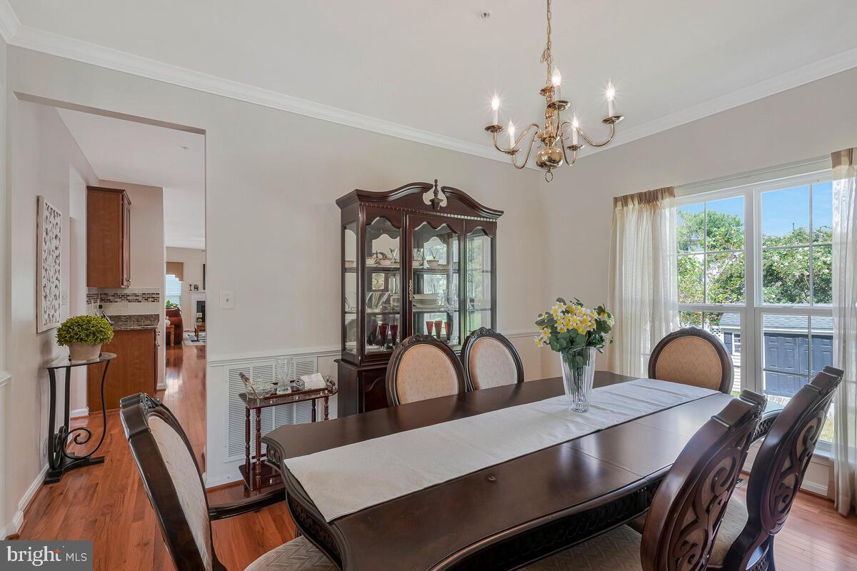 ROSE VALLEY-PLAT EIGHT> - Residential