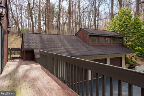 listing image 54