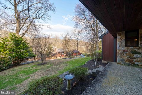 listing image 64
