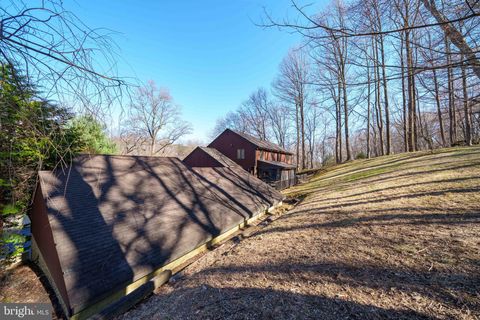 listing image 74