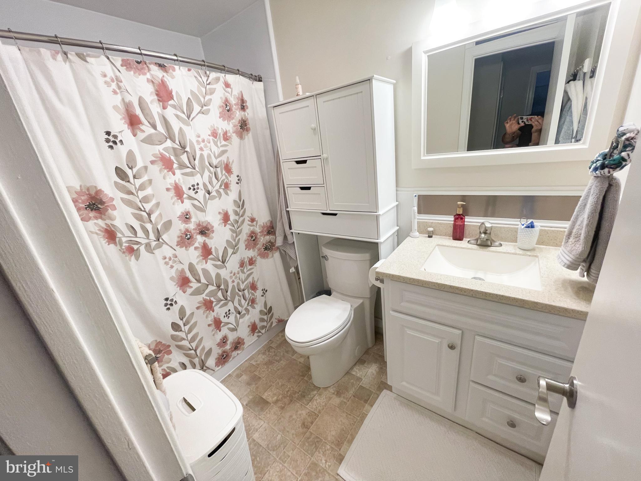 AVALON PARK - Residential