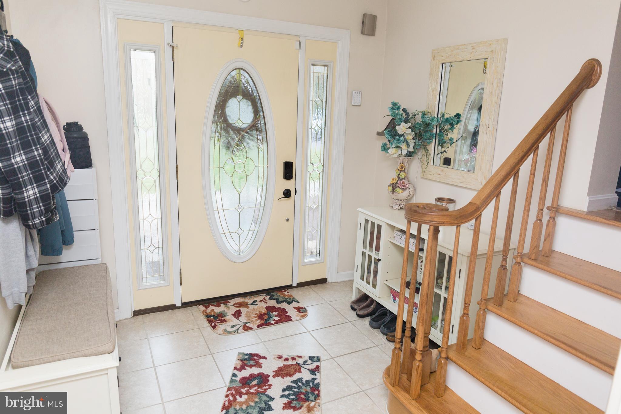 AVALON PARK - Residential