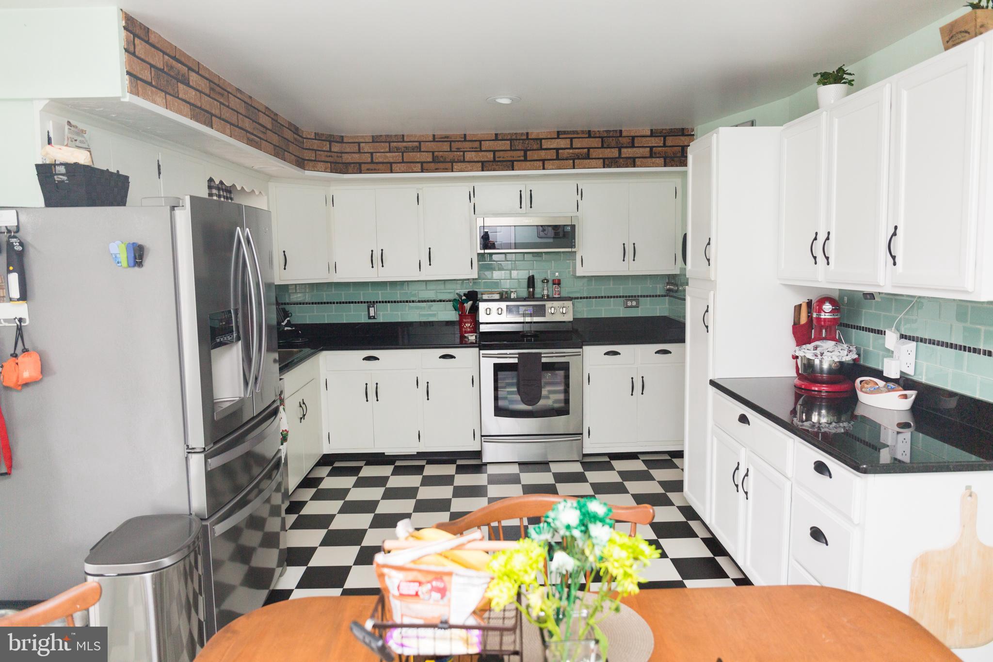 AVALON PARK - Residential