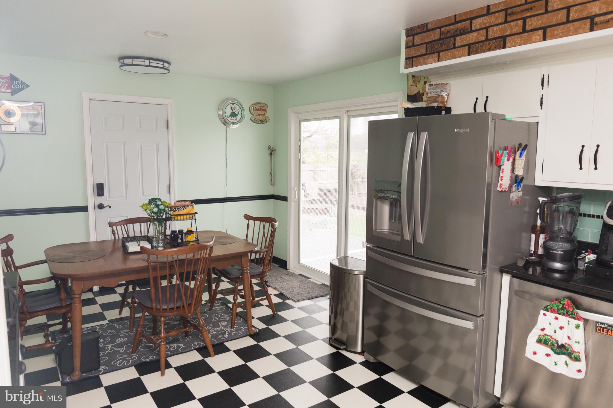 AVALON PARK - Residential