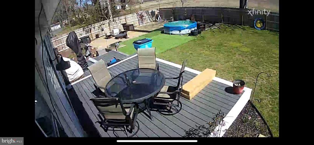 AVALON PARK - Residential