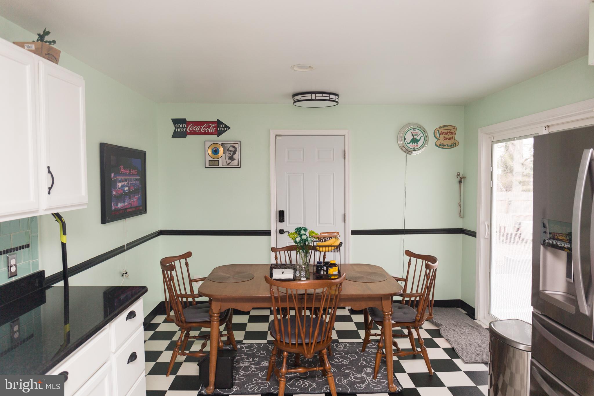 AVALON PARK - Residential