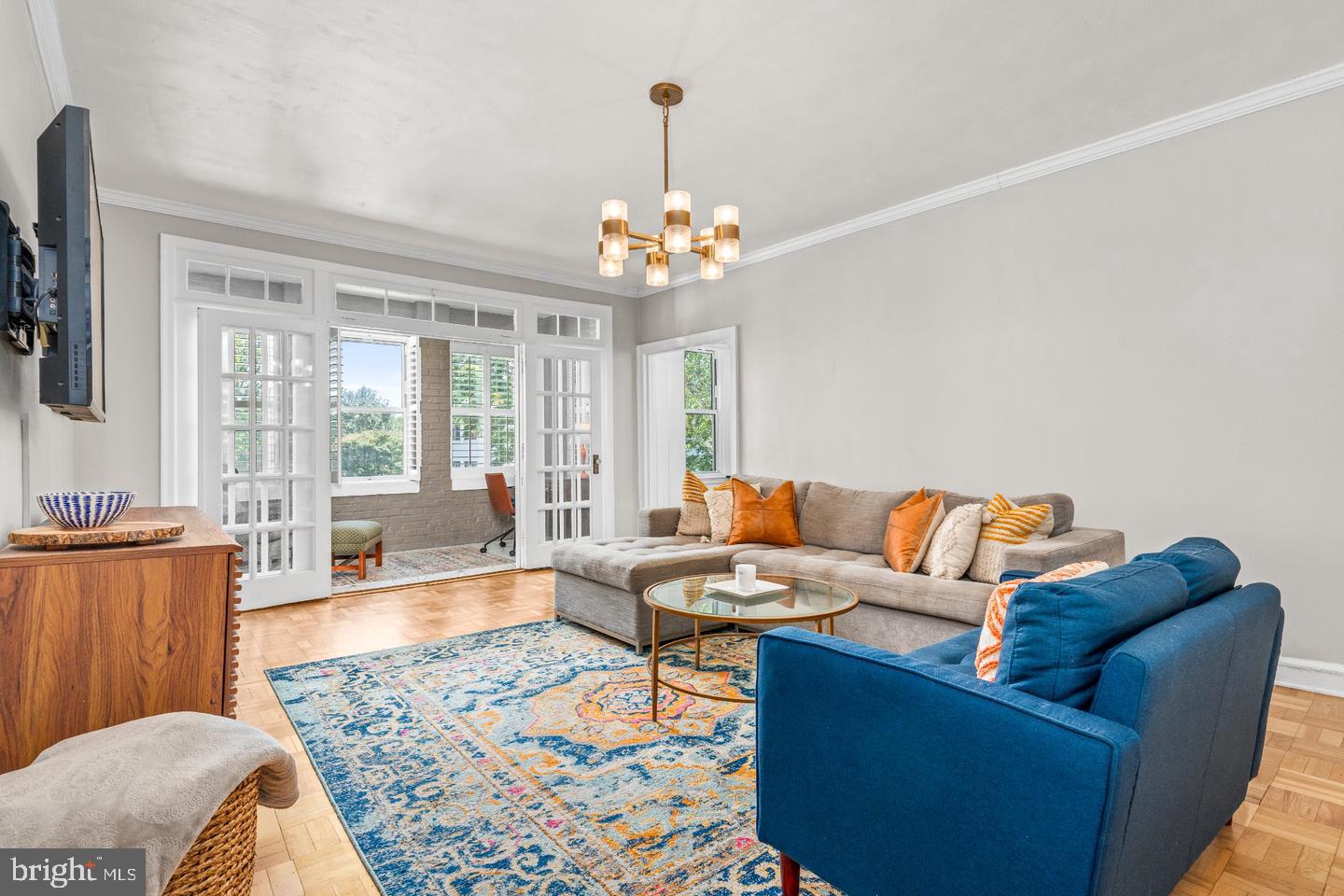 4707 CONNECTICUT AVENUE NW 107