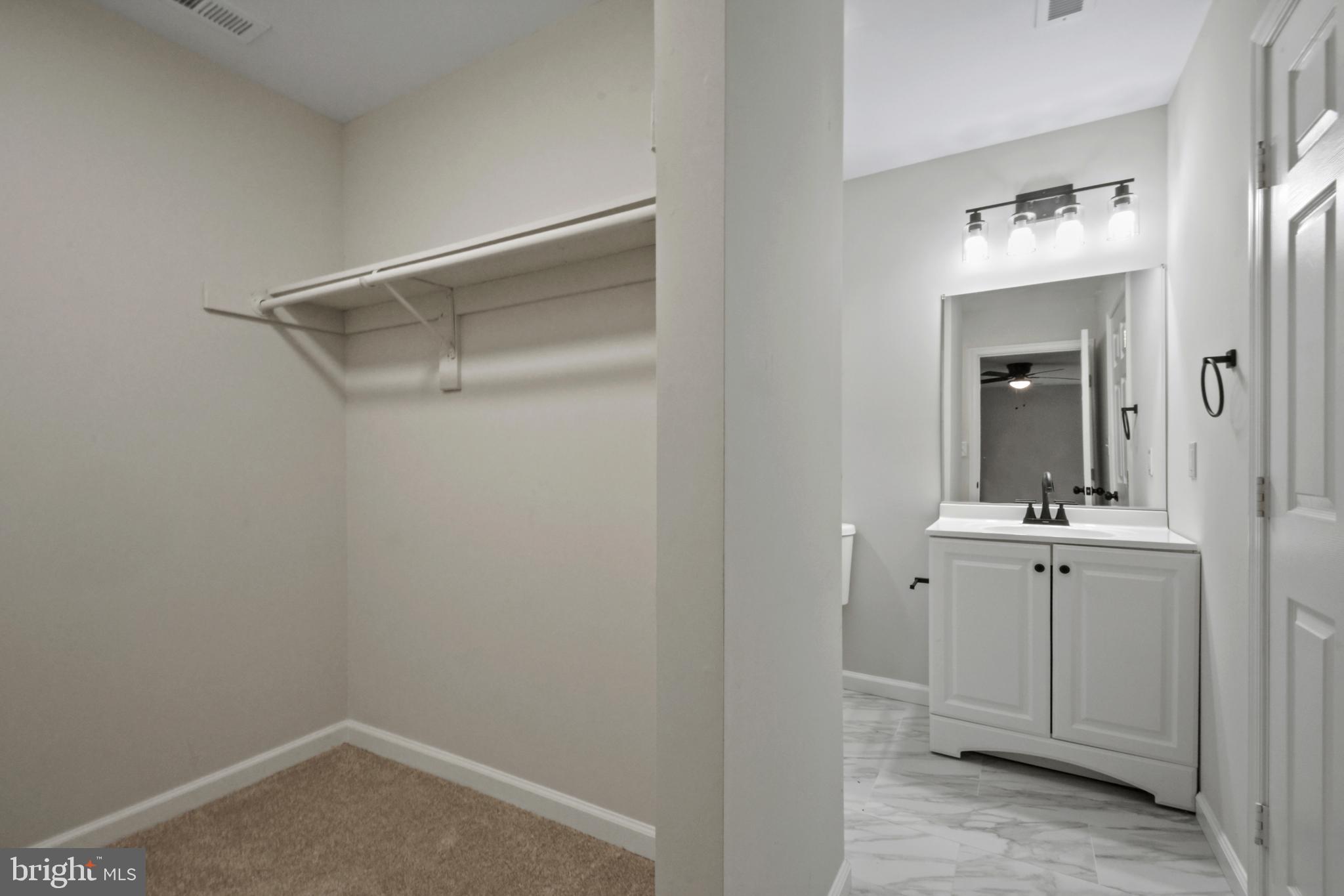 WESTMORELAND SHORES - Residential