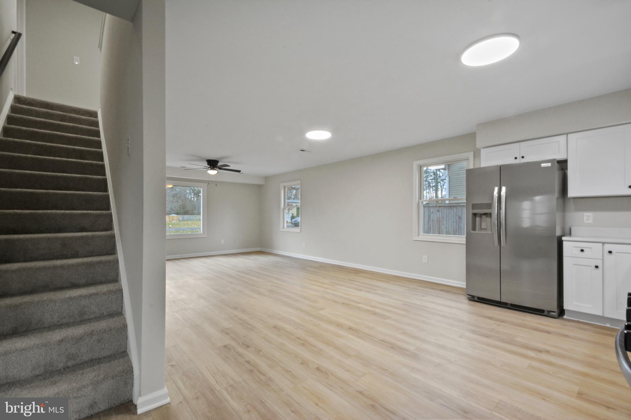 WESTMORELAND SHORES - Residential