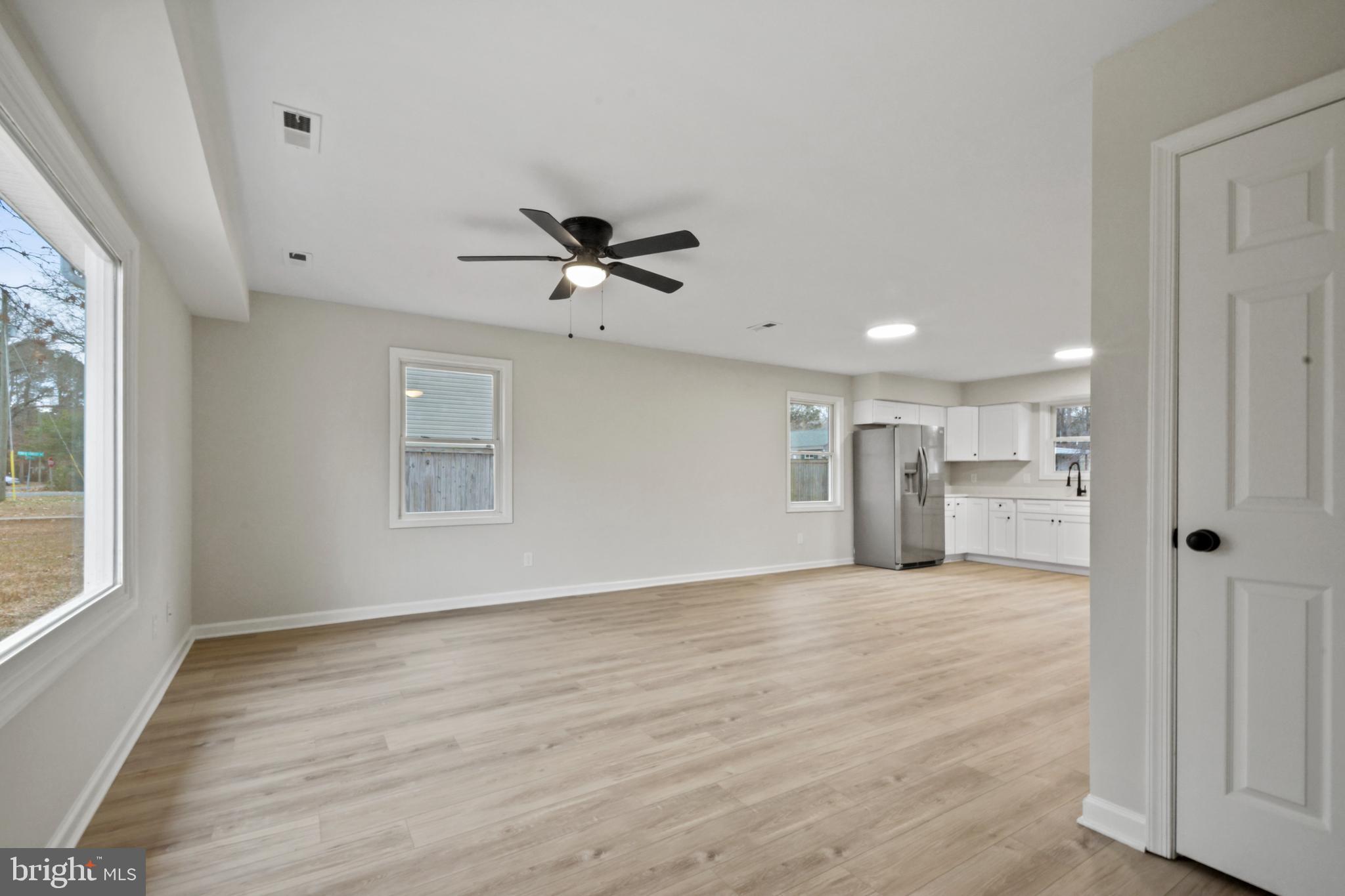 WESTMORELAND SHORES - Residential