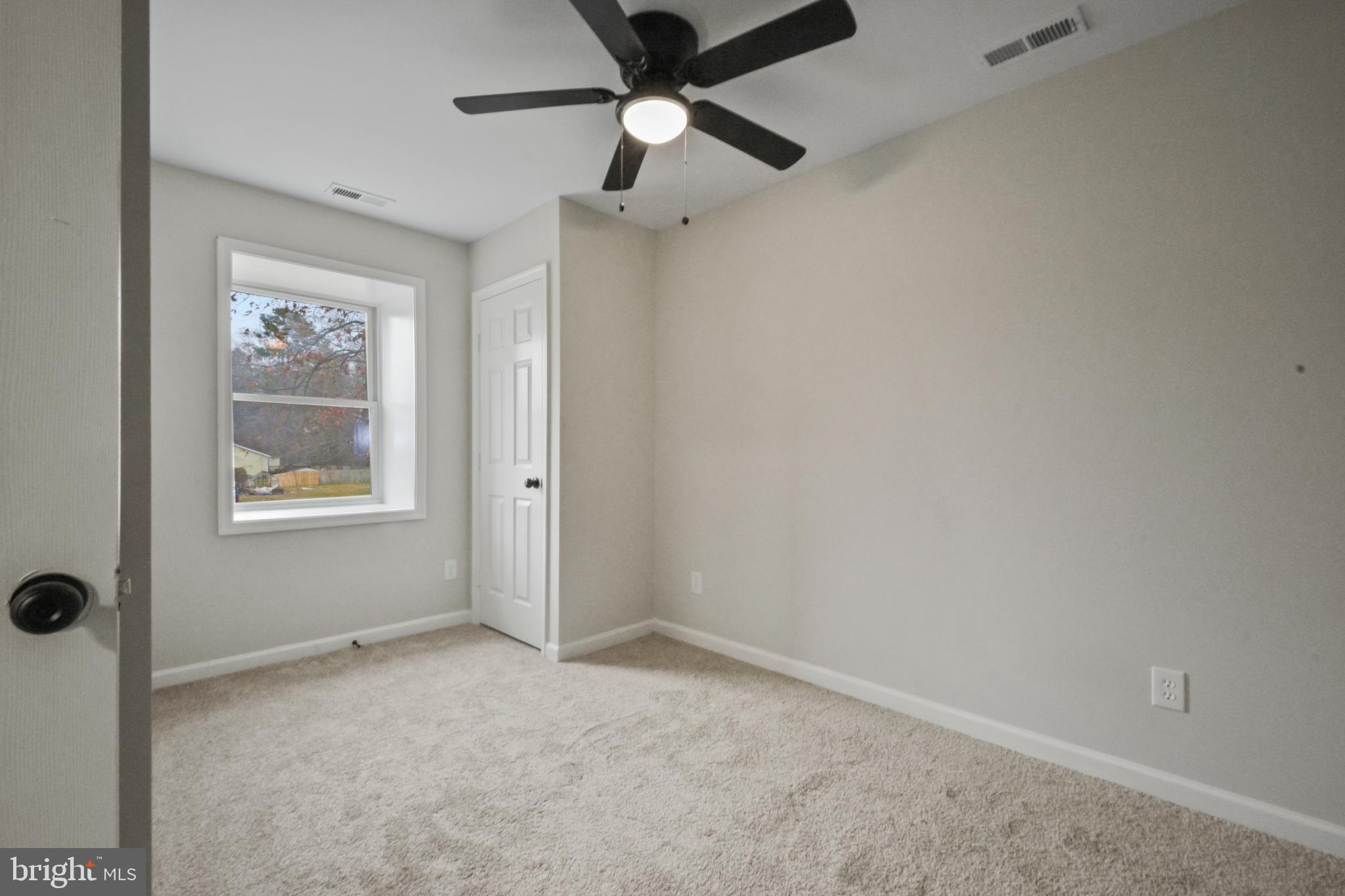 WESTMORELAND SHORES - Residential