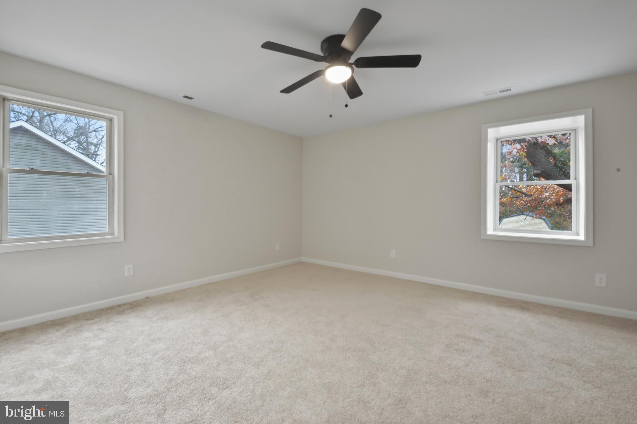 WESTMORELAND SHORES - Residential