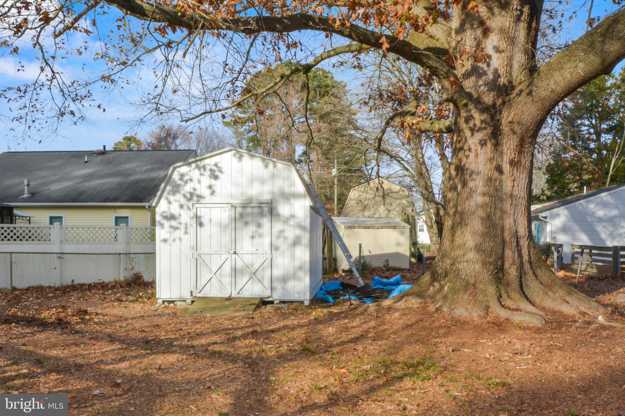 WESTMORELAND SHORES - Residential