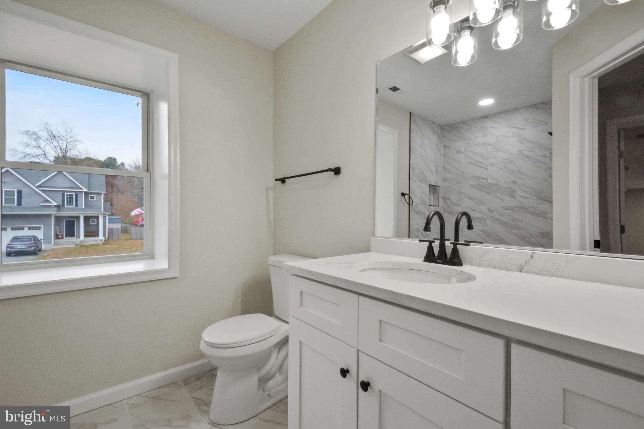 WESTMORELAND SHORES - Residential