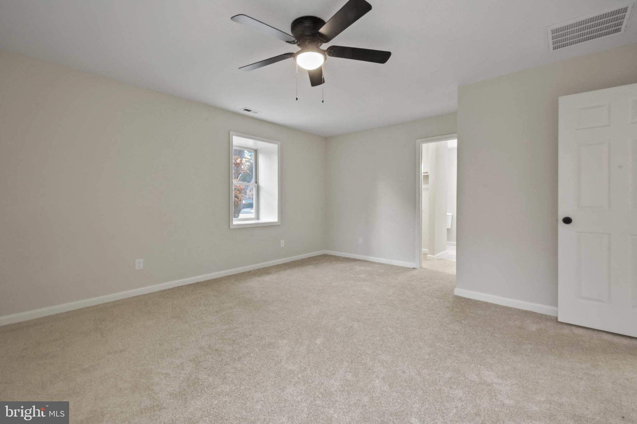 WESTMORELAND SHORES - Residential