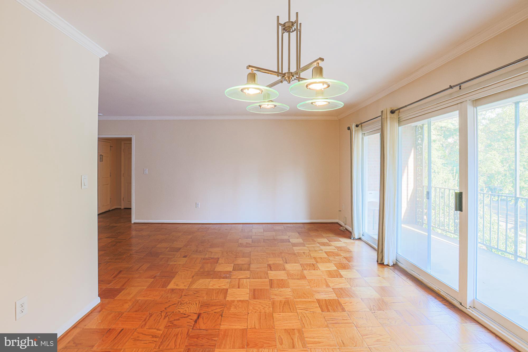 HAMLET HOUSE - Residential Lease