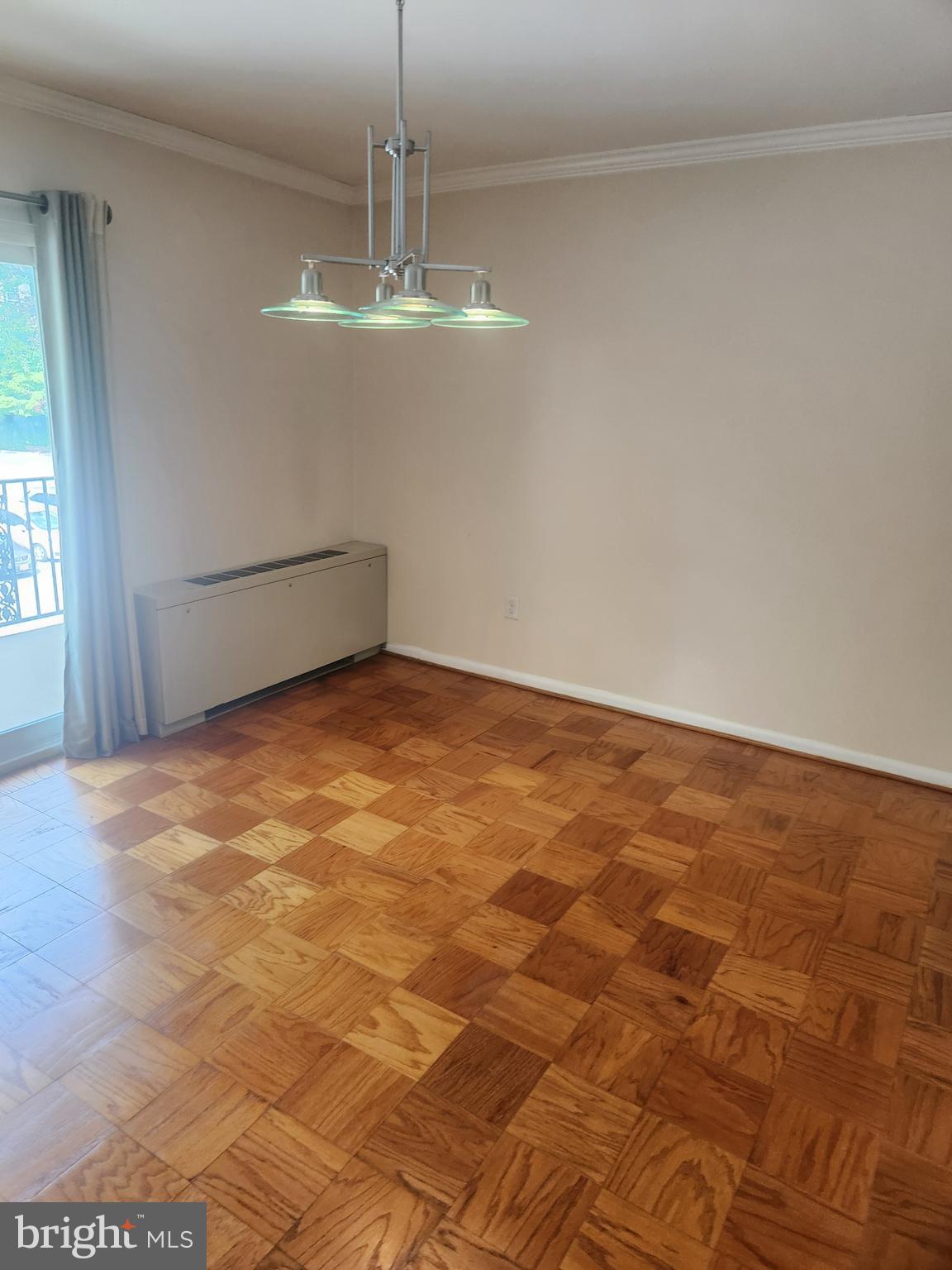 HAMLET HOUSE - Residential Lease