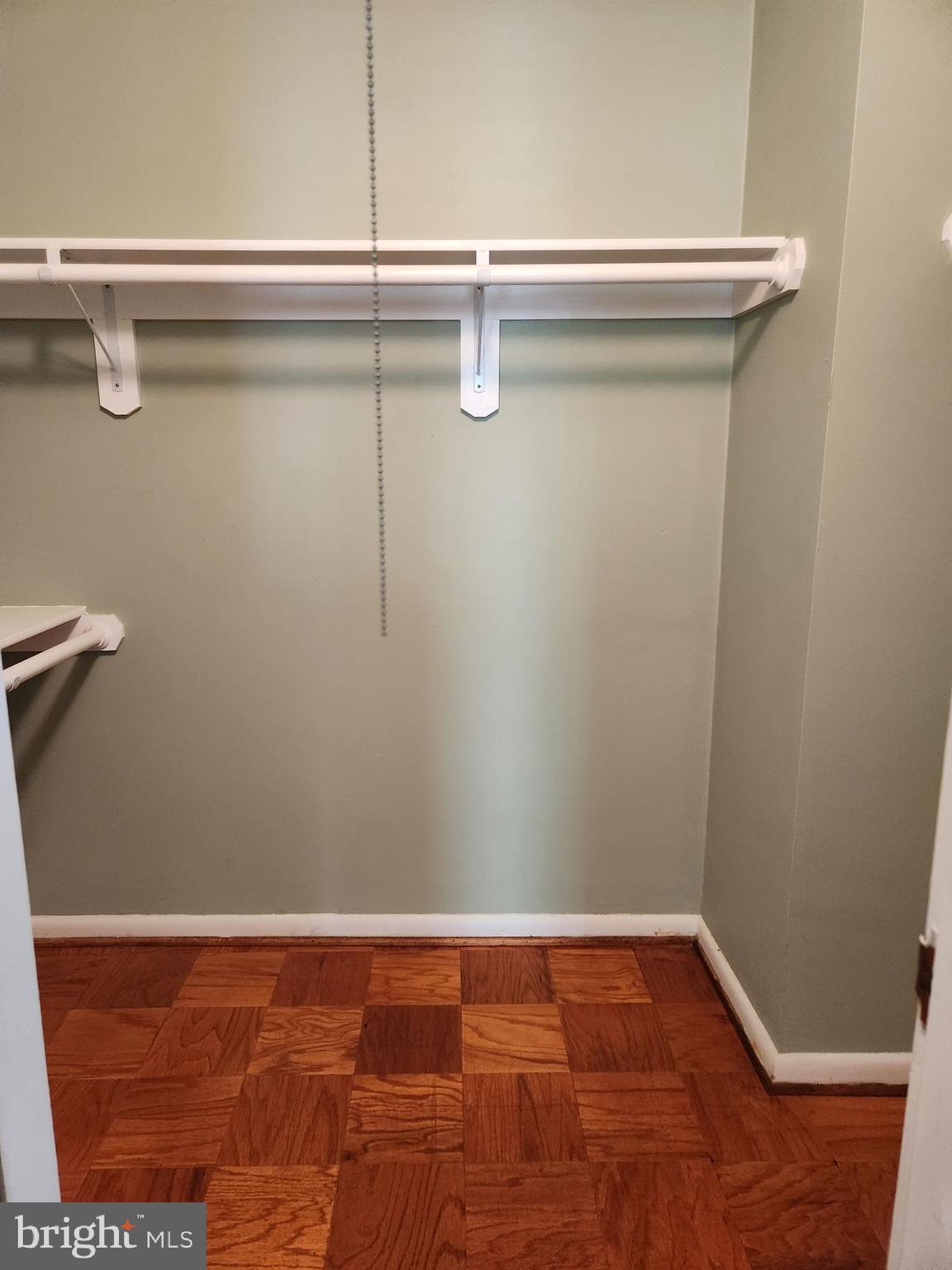 HAMLET HOUSE - Residential Lease