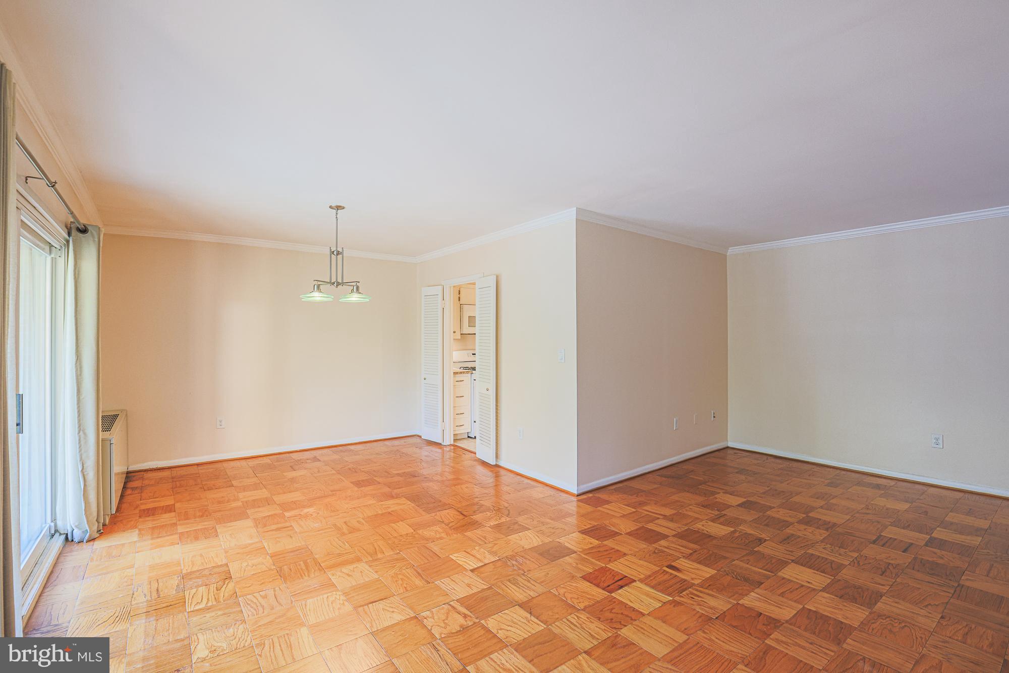 HAMLET HOUSE - Residential Lease