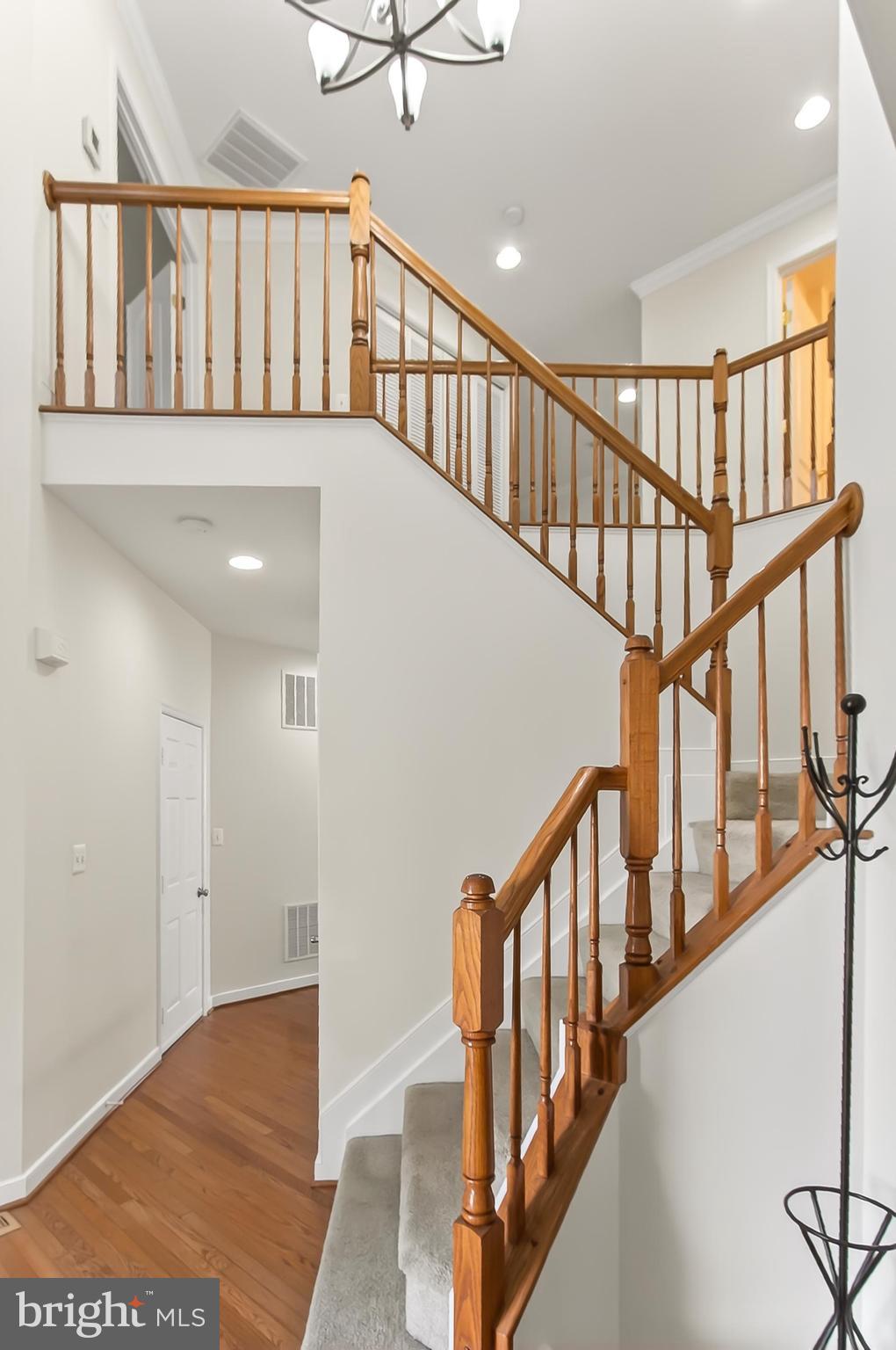 13441 KERR COURT