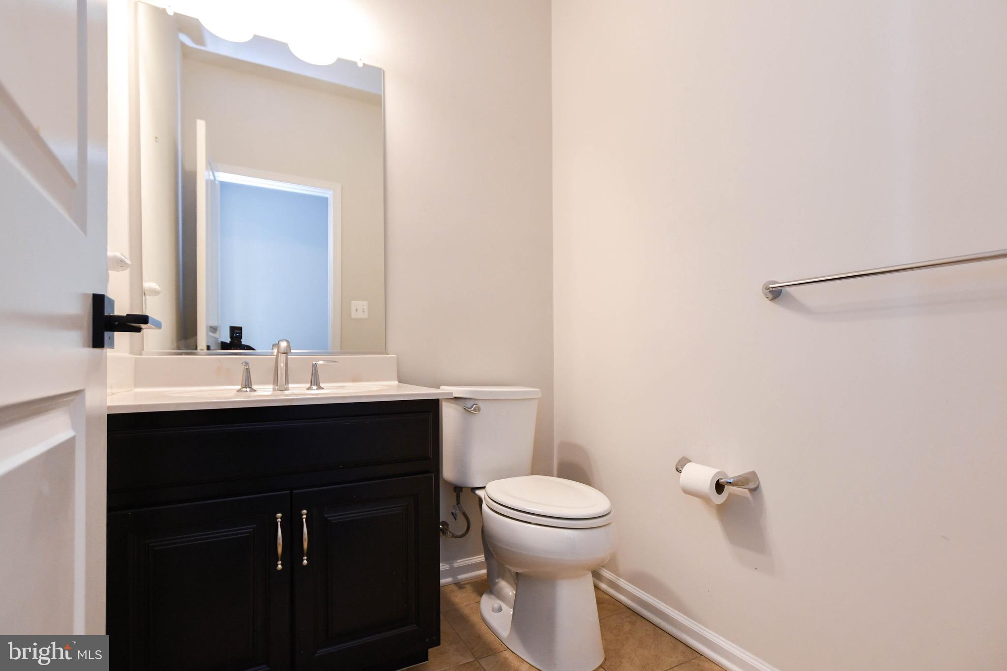 MARLBORO RIDGE - Residential