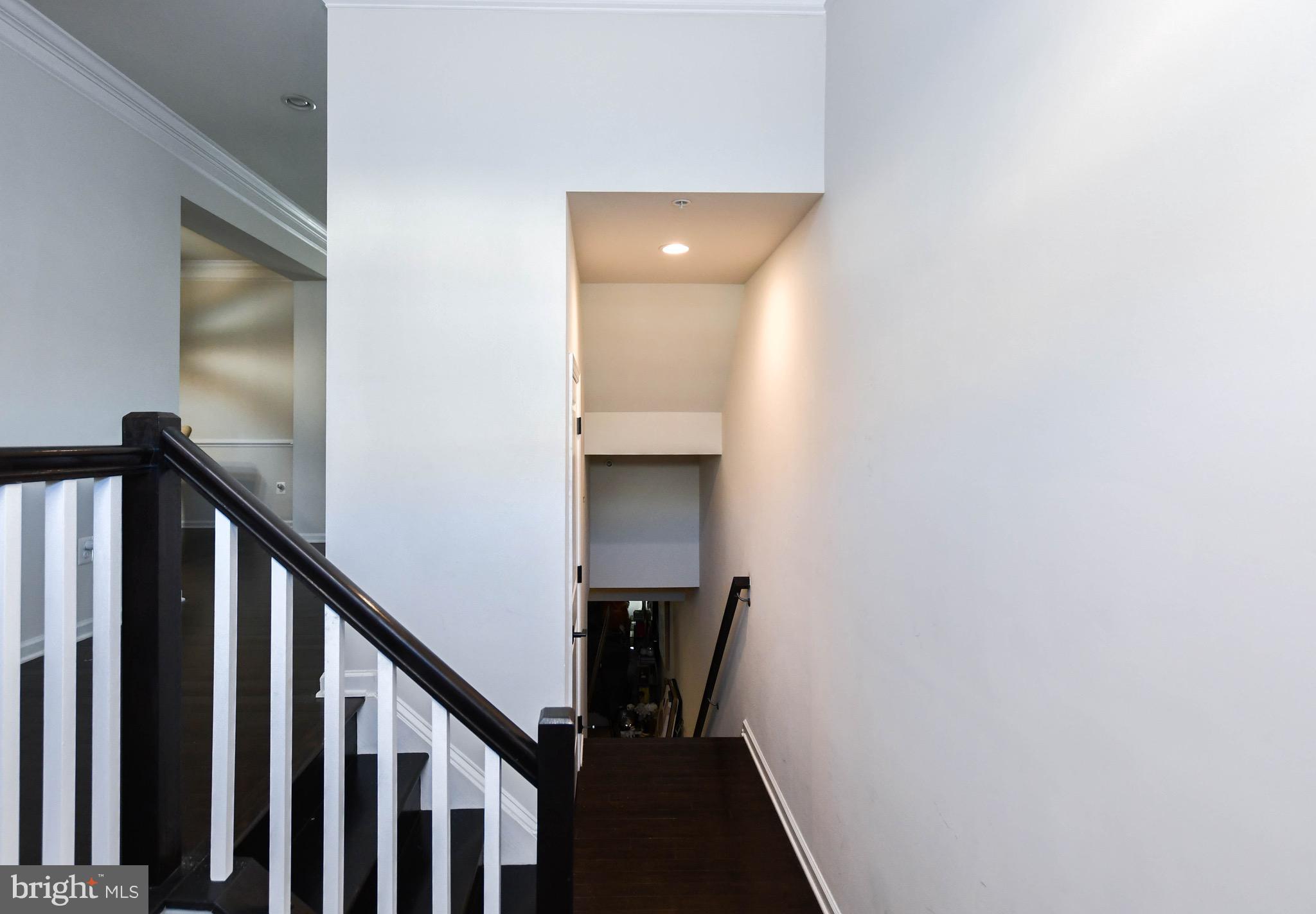 MARLBORO RIDGE - Residential